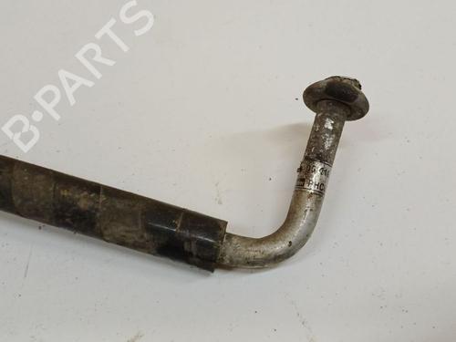 AC pipe MAZDA 3 (BK) 1.6 DI Turbo | BP33489539M126 - Image 4