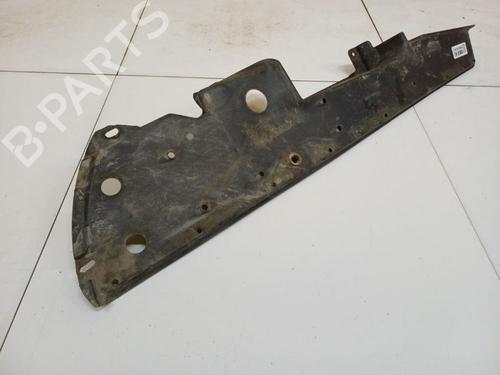 Used Underbody protection Underbody protection 37481230 37481230