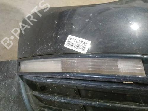 Right front indicator VW PASSAT B6 (3C2) 2.0 TDI | BP34749796C33 - Image 2