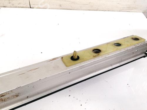 Other RENAULT ESPACE IV (JK0/1_) 1.9 dCi (JK0U, JK0G) | BP32891333O1 - Image 3