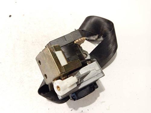 Used Rear right seatbelt Rear right seatbelt VW PASSAT B5.5 (3B3) 1.9 TDI (130 hp) 34958453 34958453