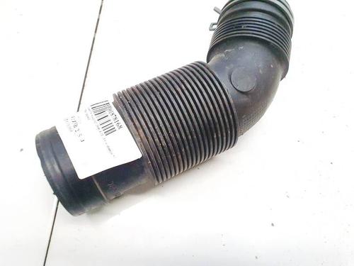 Pipe AUDI Q7 (4LB) 4.2 FSI quattro | BP35311186M125 - Image 2