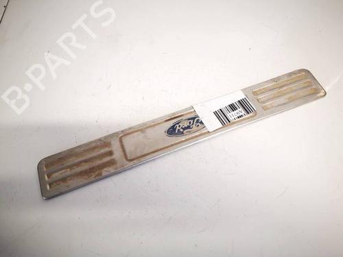 Used Step Step 35197476 35197476