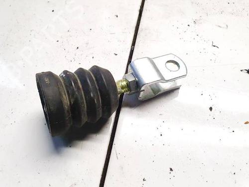 Used Support Support KREIDLER MF MF 25/1 (1 hp) 32550140 32550140