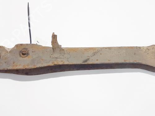 Used Right rear suspension arm Right rear suspension arm VOLVO V40 Estate (645) 1.8 (115 hp) 35590243 35590243
