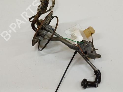 Fuel pump FORD TRANSIT Van (E_ _) 2.5 DI (EAS, EAL) | BP34788451M76 - Image 4