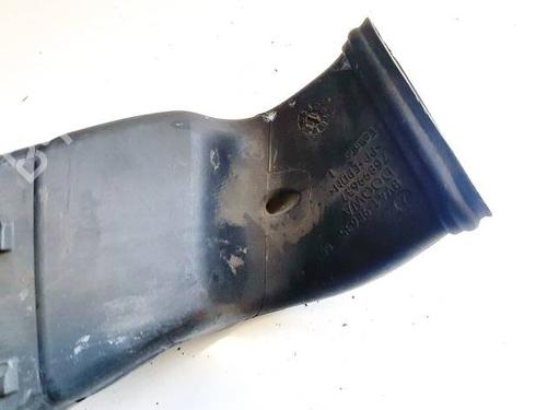 Pipe FORD KUGA I 2.0 TDCi 4x4 | BP34794427M125 - Image 3