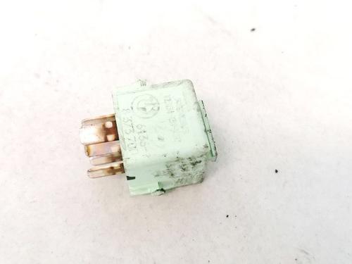 Electronic sensor BMW 5 (E39) 520 i | BP33075241M84 - Image 3