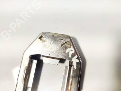 Støtte FORD TRANSIT CUSTOM V362 Bus (F3) 2.2 TDCi | BP32591353C155 - Image 3