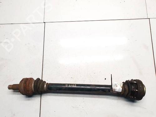 Used Right rear driveshaft Right rear driveshaft 35524783 35524783