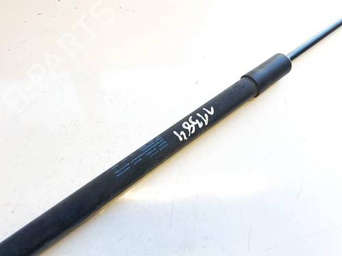Used Tailgate lift support Tailgate lift support 35831220 35831220