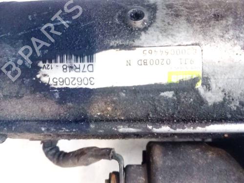 Starter AUDI A6 C6 (4F2) 2.4 | BP35357585M8 - Image 3