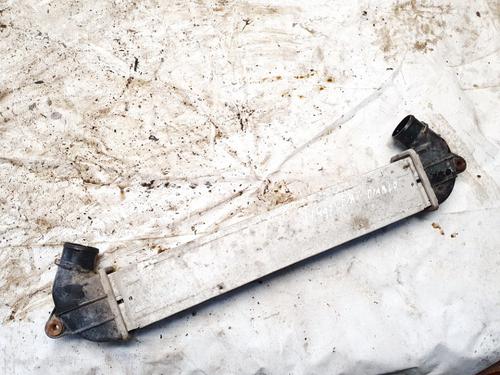 Used Intercooler Intercooler 35483057 35483057