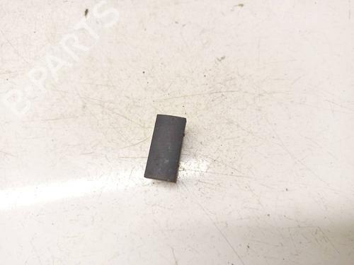 Electronic module BMW 5 (F10) 520 d | BP34789601M83 - Image 2