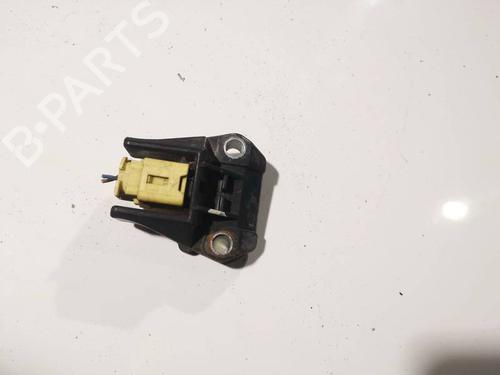 Used Electronic module SUBARU LEGACY IV Estate (BP) 2.0 D AWD (BPD) (150 hp) 32558224