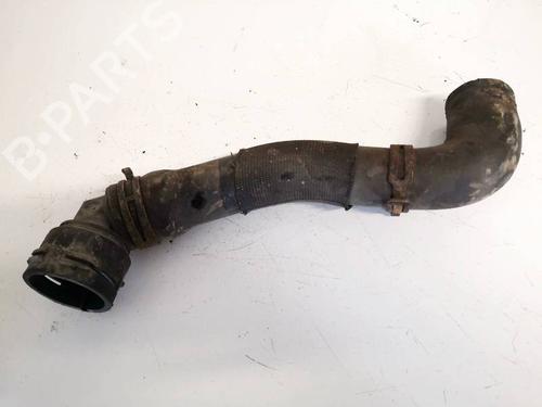 Used Pipe Pipe 32586921 32586921