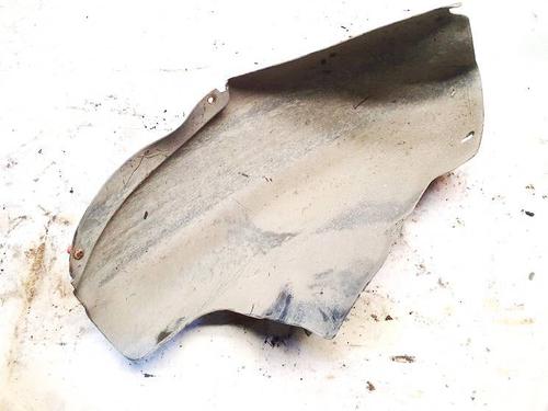 Used Wheel arch Wheel arch 35369863 35369863