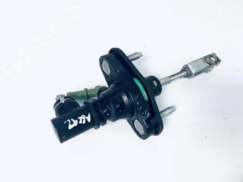 Used Clutch slave cylinder Clutch slave cylinder 35561572 35561572