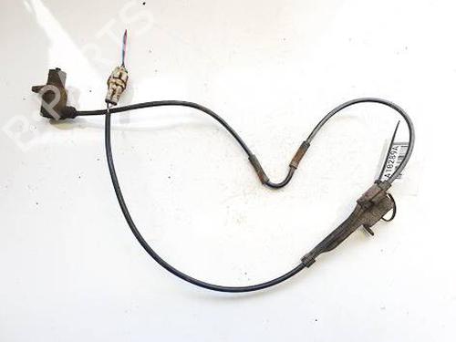 Used Electronic module Electronic module 34848545 34848545