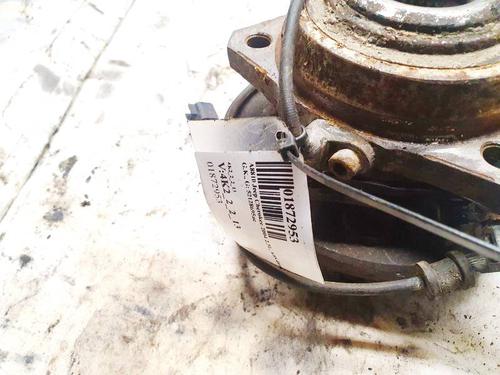 Used Electronic module Electronic module 35313590 35313590
