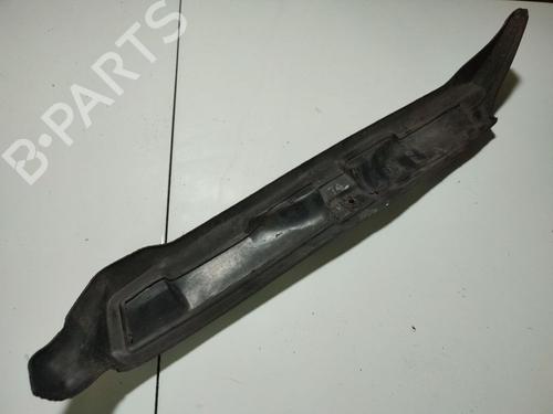 Støtte Støtte 32564950 32564950