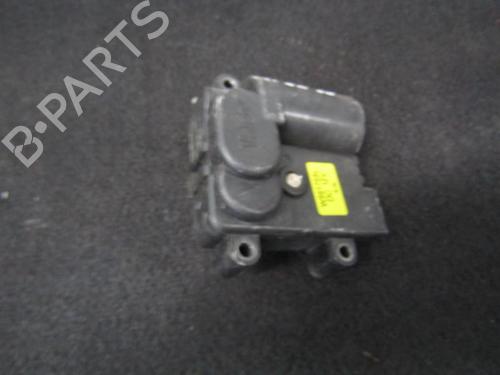 Used Electronic module Electronic module ROVER 45 I Hatchback (RT) 2.0 iDT (101 hp) 33486098 33486098