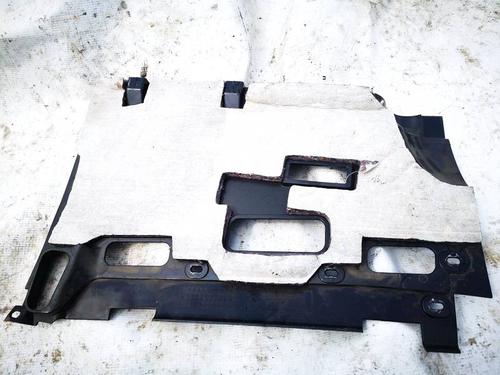 Support BMW 7 (E65, E66, E67) 740 d | BP32584011C155