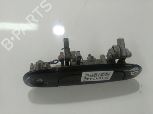 front-right-exterior-door-handle-mazda-premacy-cp-1999-2000-2001-2002-2003-2004-2005-34842276 main image