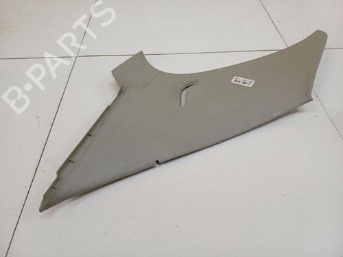 Used Other Other MAZDA 323 C IV (BG) 1.3 16V (BG3S) (73 hp) 34773952 34773952