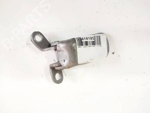 hingedoor-check-strap-toyota-yaris-_p1_-1999-2000-2001-2002-2003-2004-2005-32577740 main image