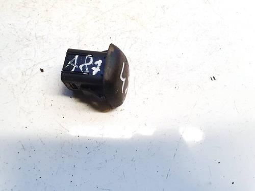 Used Electronic module Electronic module FORD GRAND C-MAX (DXA/CB7, DXA/CEU) 2.0 TDCi (140 hp) 35171531 35171531
