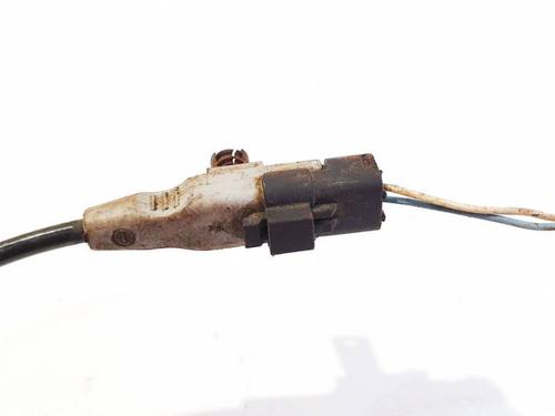 Electronic module PEUGEOT 807 (EB_) 2.0 HDI | BP35386598M83 - Image 3