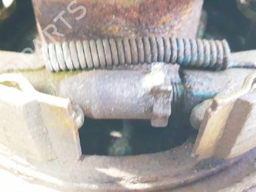 Hand brake SAAB 9-3 (YS3D) 2.0 Turbo | BP35388730I18 - Image 2