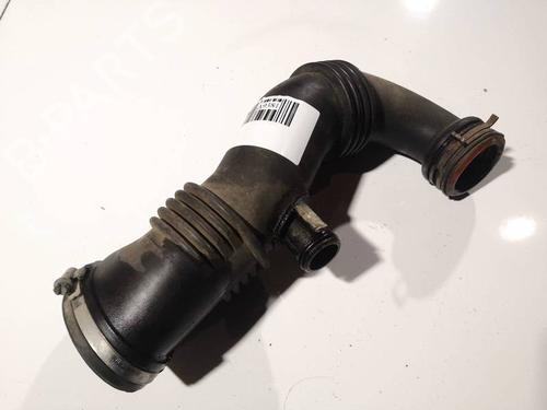 Used Pipe Pipe PEUGEOT 3008 I MPV (0U_) 1.6 HDi (109 hp) 32627767 32627767