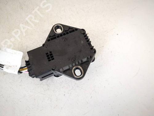 Electronic module KIA CEE'D Hatchback (ED) 1.6 CRDi 115 | BP35102724M83 - Image 3