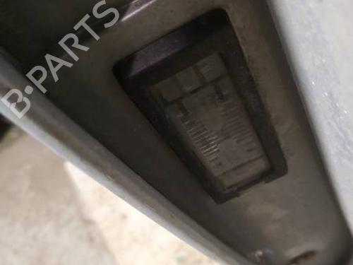 licence-plate-light-renault-espace-iv-jk01_-2002-34874047 main image