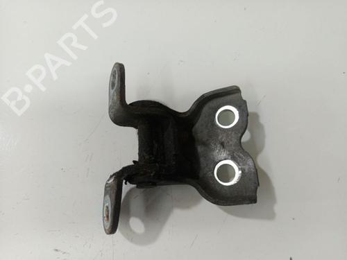 Used Hinge/Door check strap Hinge/Door check strap TOYOTA AVENSIS (_T25_) 2.0 VVTi (AZT250_) (155 hp) 33487090 33487090