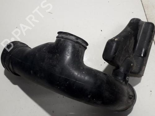Pipe SUBARU OUTBACK (BE, BH) 2.5 AWD (BH9) | BP35851548M125 - Image 2
