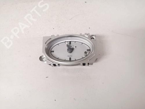 Used Display monitor Display monitor 35475492 35475492