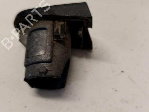 Other SEAT LEON (1P1) 1.9 TDI | BP36960315O1 - Image 2