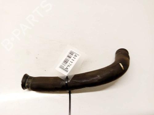 Used Pipe DODGE MAGNUM Estate 3.5 (254 hp) 32971381