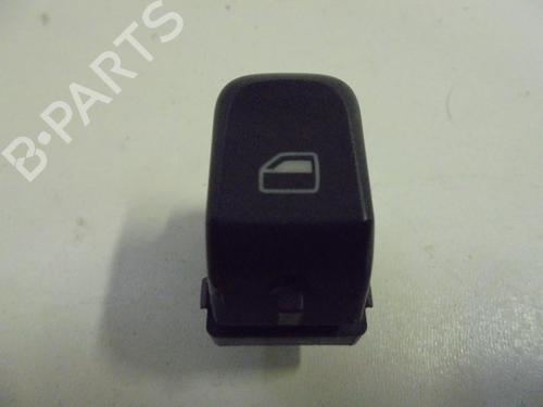 Used Switch Switch AUDI A5 (8T3) 2.0 TDI (170 hp) 33508062 33508062