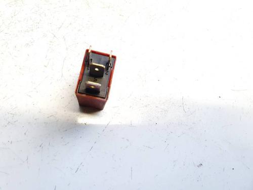 Electronic sensor TOYOTA RAV 4 II (_A2_) 2.0 (ACA26) | BP32625612M84 - Image 3