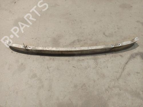 Used Rear bumper reinforcement Rear bumper reinforcement 36585293 36585293