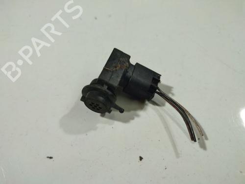 Used Electronic sensor Electronic sensor 34897815 34897815