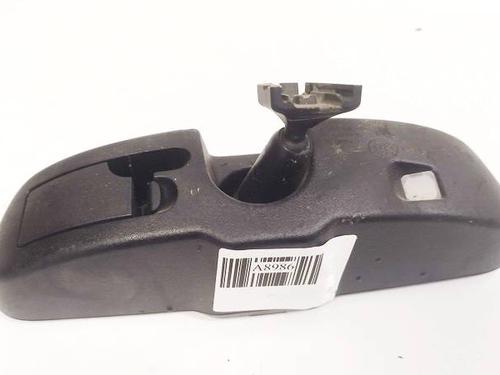 rear-mirror-dodge-journey-2008-35160292 main image