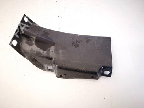 Støtte Støtte VW GOLF IV (1J1) 1.6 (100 hp) 34256458 34256458