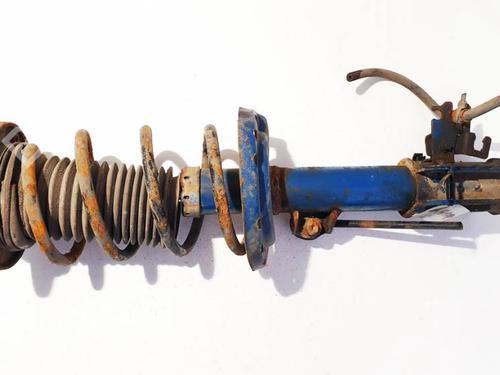 Used Right front shock absorber Right front shock absorber 35279146 35279146