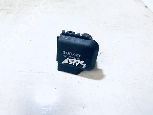 Used Electronic module Electronic module 35641412 35641412
