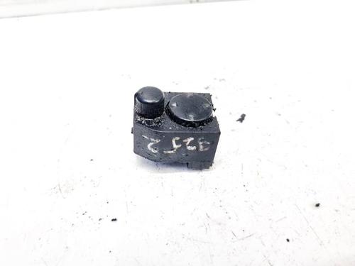 Mirror switch AUDI A3 (8L1) 1.9 TDI | BP35252704I25 - Image 3